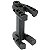 Suporte de Celular para Tripés Greika WT-08 - Imagem 1