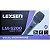 Microfone Dinâmico Lexsen LM-S200 com Cabo - Imagem 3