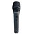 Microfone Dinâmico Lexsen LM-S200 com Cabo - Imagem 2