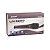 Microfone Dinâmico Lexsen LM-S200 com Cabo - Imagem 5