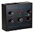 Kit Microfone Condensador LM-260 e Interface de Áudio - Studiocaster Lexsen - Imagem 3