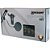 Kit Microfone Condensador LM-260 e Interface de Áudio - Studiocaster Lexsen - Imagem 5