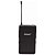 Kit de Microfones Sem Fio Lexsen XSL-503 UHF - Bastão, Lapela e Auricular - Imagem 4