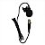Kit de Microfones Sem Fio Lexsen XSL-503 UHF - Bastão, Lapela e Auricular - Imagem 3
