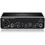 Interface de Áudio USB 2x2 com Pré-Amplificador MIDAS - Behringer U-PHORIA UMC22 - Imagem 2