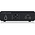 Interface de Áudio USB 2x2 com Pré-Amplificador MIDAS - Behringer U-PHORIA UMC22 - Imagem 5