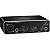 Interface de Áudio USB 2x2 com Pré-Amplificador MIDAS - Behringer U-PHORIA UMC22 - Imagem 1
