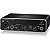 Interface de Áudio USB 2x2 com Pré-Amplificador MIDAS - Behringer U-PHORIA UMC22 - Imagem 3