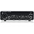 Interface de Áudio USB 2x2 com Pré-Amplificador MIDAS - Behringer U-PHORIA UMC22 - Imagem 4