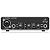 Interface de Áudio Behringer UMC22 U-Phoria 2x2 - USB - Imagem 1