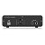 Interface de Áudio Behringer UMC22 U-Phoria 2x2 - USB - Imagem 3