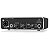 Interface de Áudio Behringer UMC22 U-Phoria 2x2 - USB - Imagem 2