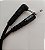Cabo P10 para Instrumentos Musicais - 5 Metros - Saty SF-5.0/5 - Imagem 3