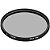 Filtro Polarizador Circular Hoya Slim - CPL - Imagem 2
