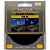 Filtro Polarizador Circular Hoya Slim - CPL - Imagem 3