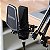 Microfone Condensador BOYA BY-M1000 - Imagem 6