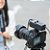 Interface de Áudio Saramonic SmartRig+ para DSLR, Celular iOS e Android - Imagem 7