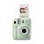 Câmera Instax Mini 12 - Verde Menta - Fujifilm - Imagem 2