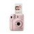 Câmera Instax Mini 12 com 10 filmes - Rosa Blossom - Fujifilm - Imagem 2