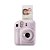 Câmera Instax Mini 12 com 10 filmes - Lilás Purple - Fujifilm - Imagem 2