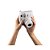 Câmera Instax Mini 12 com 10 filmes - Branco Marfim - Fujifilm - Imagem 4