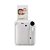 Câmera Instax Mini 12 com 10 filmes - Branco Marfim - Fujifilm - Imagem 6