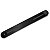 Suporte Duplo Greika YA5043 para Microfone Flash Led - Imagem 3