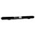 Suporte Duplo Greika YA5043 para Microfone Flash Led - Imagem 2