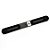 Suporte Duplo Greika YA5043 para Microfone Flash Led - Imagem 1