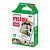 Combo de Filmes para Instax Mini com 30 Fotos - Fujifilm - Imagem 4