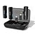Microfone de Lapela sem fio BOYA Link para iPhone, iOS, Android e DSLR - Imagem 1