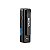 Microfone de Lapela sem fio BOYA Link para iPhone, iOS, Android e DSLR - Imagem 6