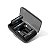 Microfone de Lapela sem fio BOYA Link para iPhone, iOS, Android e DSLR - Imagem 7