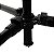 Tripé Weifeng WT-6734 com Cabeça Hidráulica - Altura Máxima 1,77m - Suporta 4kg - Imagem 4