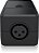 Interface de Áudio TC Helicon Go Vocal para Celular iOS, Android, Mac e PC - Imagem 4