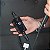 Interface de Áudio TC Helicon Go Vocal para Celular iOS, Android, Mac e PC - Imagem 6