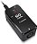 Interface de Áudio TC Helicon Go Vocal para Celular iOS, Android, Mac e PC - Imagem 2
