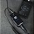 Interface de Áudio TC Helicon Go Vocal para Celular iOS, Android, Mac e PC - Imagem 7