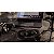 Interface de Áudio Profissional para Streaming e Podcast com Phantom Power 48V - Focusrite Vocaster One - Imagem 5