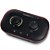 Interface de Áudio Profissional para Streaming e Podcast com Phantom Power 48V - Focusrite Vocaster One - Imagem 8