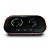 Interface de Áudio Focusrite Vocaster One USB para Podcast e Live - Imagem 1