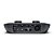 Interface de Áudio Focusrite Vocaster One USB para Podcast e Live - Imagem 3