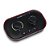 Interface de Áudio Focusrite Vocaster One USB para Podcast e Live - Imagem 4