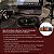 Interface de Áudio Profissional para Streaming e Podcast Kit Estúdio Completo - Focusrite Vocaster One Studio - Imagem 6