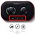 Interface de Áudio Profissional para Streaming e Podcast Kit Estúdio Completo - Focusrite Vocaster One Studio - Imagem 7