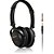 Fone de Ouvido Over-Ear para Monitoramento - Behringer HC 2000 - Imagem 1