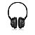 Fone de Ouvido Behringer HC 2000 com Fio - Imagem 2