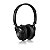 Fone de Ouvido Behringer HC 2000 com Fio - Imagem 1