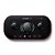 Kit Studio Interface de Áudio Focusrite Vocaster Two USB para Podcast e Live - Imagem 2