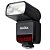 Flash Godox TT350 C para Canon TTL - Imagem 3